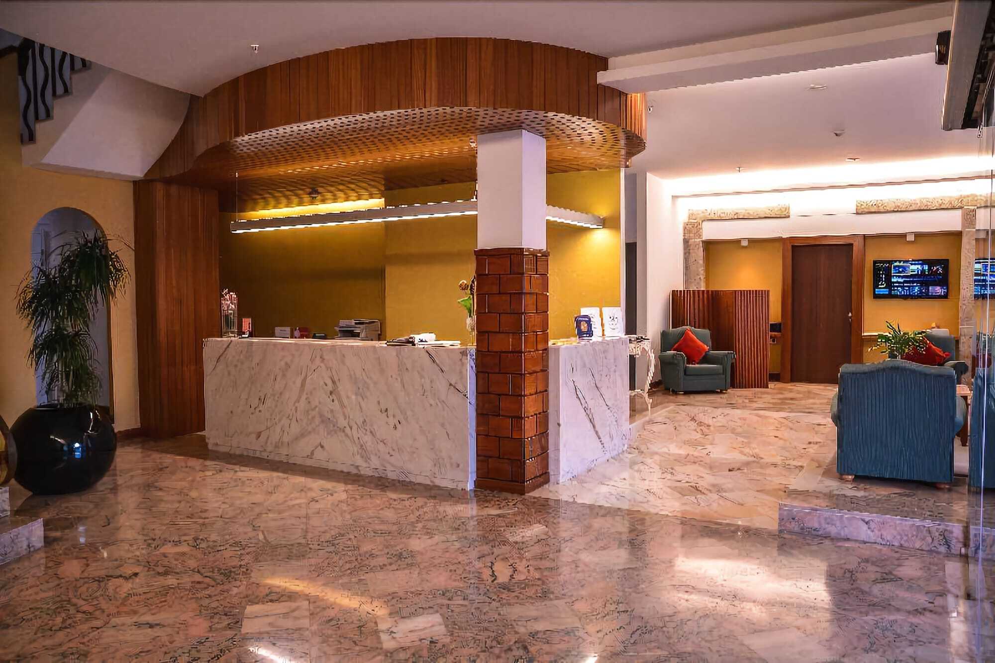 Hotel Sao Bento Da Porta Aberta & Spa Geres Exteriör bild
